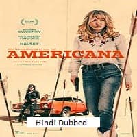 Americana