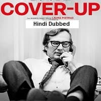 Cover-Up