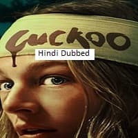 Cuckoo