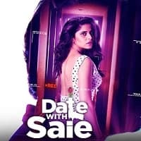 Date with Saie