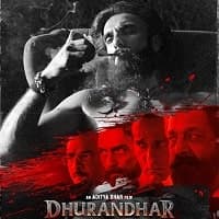 Dhurandhar