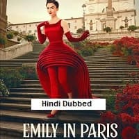 Emily in Paris