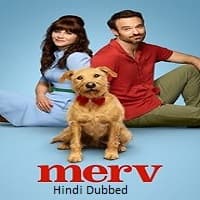 Merv