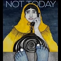 Not Today