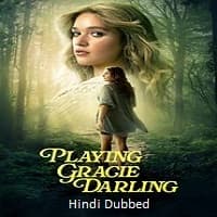 Playing Gracie Darling
