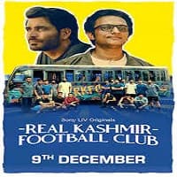 Real Kashmir Football Club