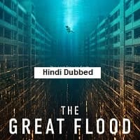 The Great Flood