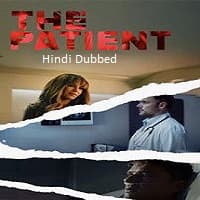 The Patient (2025) Unofficial Hindi Dubb...
