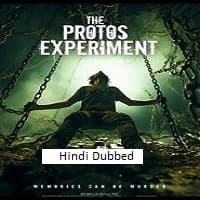 The Protos Experiment