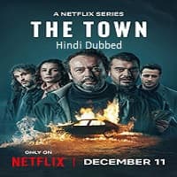 The Town