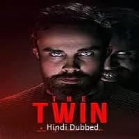 The Twin