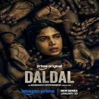 Daldal