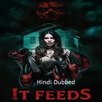 It Feeds