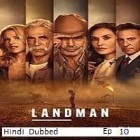 Landman
