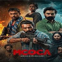 Mcoca (2026) Punjabi Full Movie Watch On...