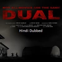 Not All Movies Are the Same: Dual (2025)...