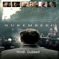 Nuremberg
