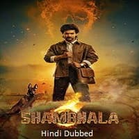 Shambhala