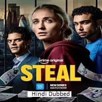Steal