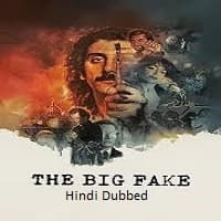The Big Fake