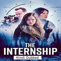 The Internship