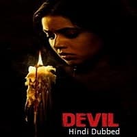 Devil