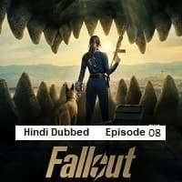 Fallout