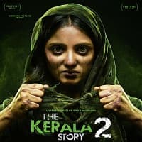 The Kerala Story 2 Goes Beyond (2026) Hi...
