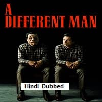 A Different Man