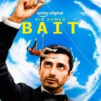 Bait