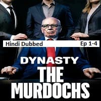 Dynasty The Murdochs