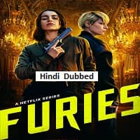 Furies