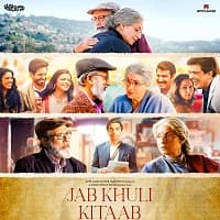 Jab Khuli Kitaab