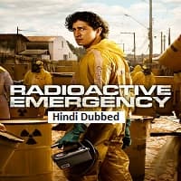 Radioactive Emergency