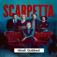 Scarpetta