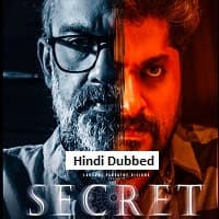 Secret