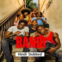 Bandi