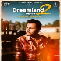 Dreamland