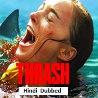 Thrash