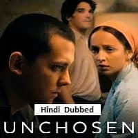 Unchosen