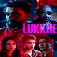 Lukkhe