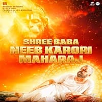 Shree Baba Neeb Karori Maharaj (2026) Hi...