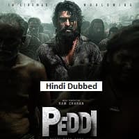 Peddi